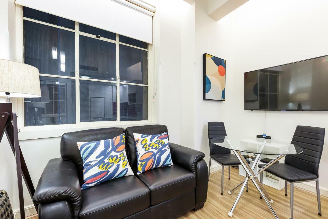 Cbd Studio 503brg